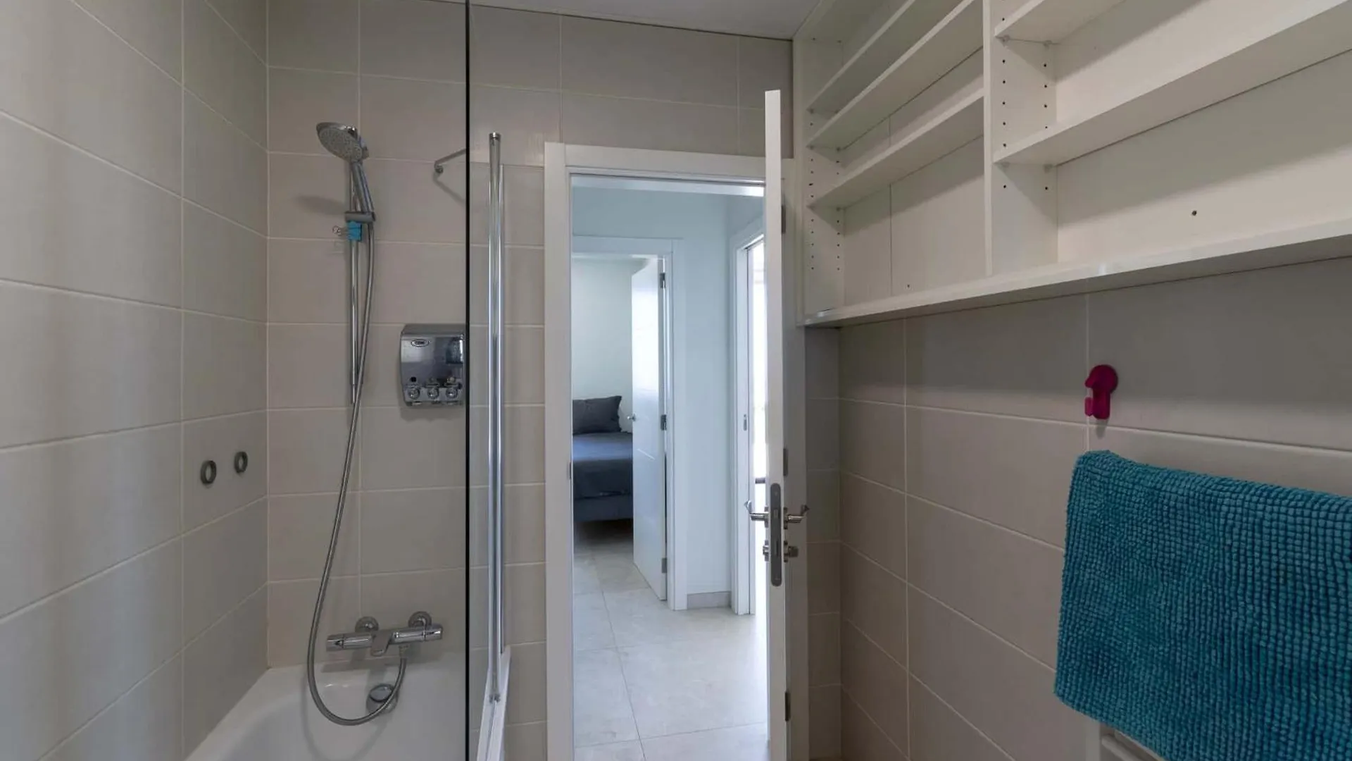 Villa Carmen Arona  0*, Arona (Tenerife)