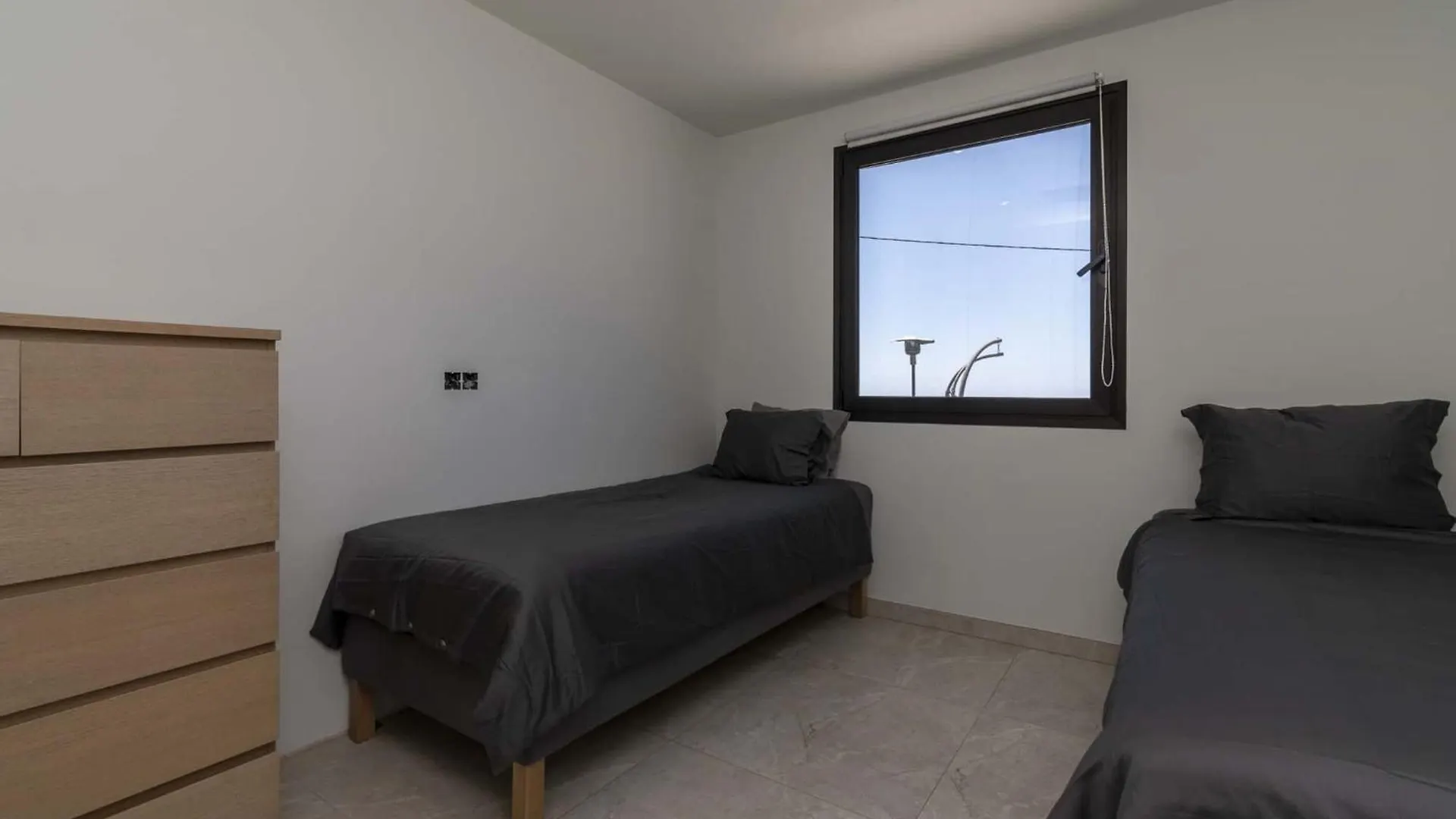 Villa Carmen Arona  0*, Arona (Tenerife) Espanha
