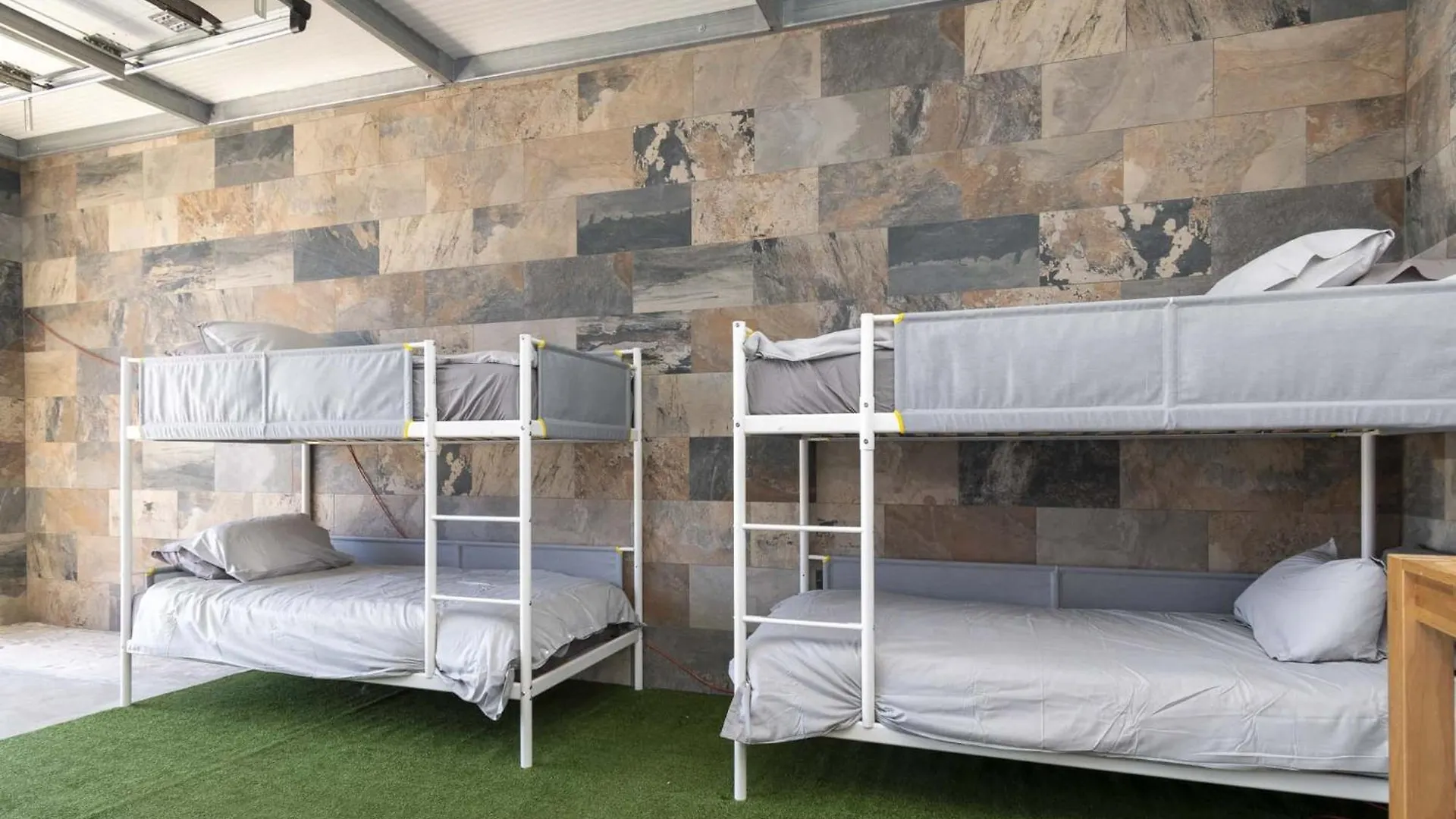 Villa Carmen Arona  Arona (Tenerife)